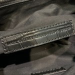 Balenciaga Le Cagole - Image 7