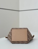 Fendi Origami Mini Bag - Image 4