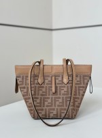 Fendi Origami Mini Bag - Image 5