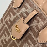 Fendi Origami Mini Bag - Image 6