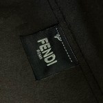 Fendi Origami Mini Bag - Image 7