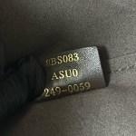 Fendi Origami Mini Bag - Image 8