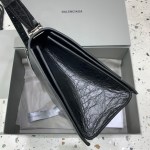Balenciaga crush medium - Image 3