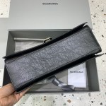 Balenciaga crush medium - Image 4
