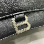 Balenciaga crush medium - Image 5