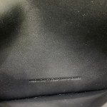 Balenciaga crush medium - Image 8