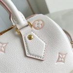 Louis Vuitton Speedy Bandoulière 20 Bag - Image 2