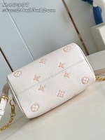 Louis Vuitton Speedy Bandoulière 20 Bag - Image 3