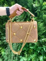 Valentino Garavani Vsling - Image 3