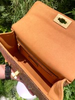 Valentino Garavani Vsling - Image 5