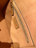 Valentino Garavani Vsling - Image 7