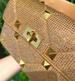 Valentino Garavani Vsling - Image 8