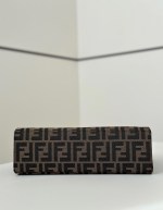 Fendi Tote Bag - Image 4