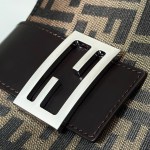 Fendi Tote Bag - Image 5