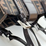 Fendi Tote Bag - Image 6