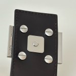Fendi Tote Bag - Image 8
