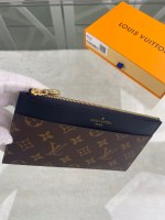 Louis Vuitton Wallet - Image 2