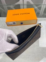 Louis Vuitton Wallet - Image 7