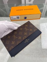 Louis Vuitton Wallet - Image 8