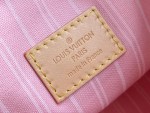 Louis Vuitton Speedy 25 - Image 2
