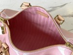 Louis Vuitton Speedy 25 - Image 3
