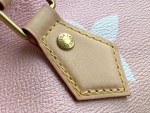 Louis Vuitton Speedy 25 - Image 4