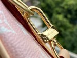 Louis Vuitton Speedy 25 - Image 5