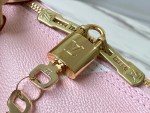 Louis Vuitton Speedy 25 - Image 6