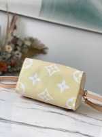 Louis Vuitton Speedy 25 - Image 7
