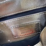 YSL Nolita - Image 3