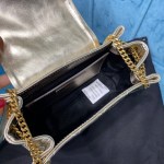 YSL Nolita - Image 4