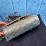 YSL Nolita - Image 6