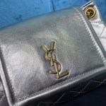 YSL Nolita - Image 7