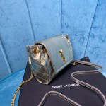 YSL Nolita - Image 8