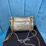 YSL Nolita - Image 9