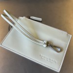 BOTTEGA VENETA BV Candy Arco Tote Bag - Image 5