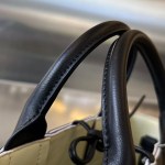 BOTTEGA VENETA BV Candy Arco Tote Bag - Image 7