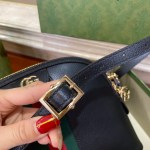 Gucci Ophidia Bag - Image 2
