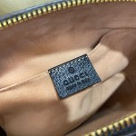 Gucci Ophidia Bag - Image 3