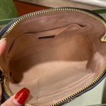 Gucci Ophidia Bag - Image 4