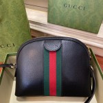 Gucci Ophidia Bag - Image 5