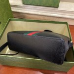 Gucci Ophidia Bag - Image 6