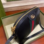 Gucci Ophidia Bag - Image 7