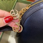 Gucci Ophidia Bag - Image 8