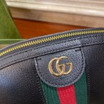 Gucci Ophidia Bag - Image 9