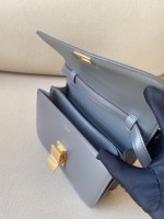 Celine Box - Image 2