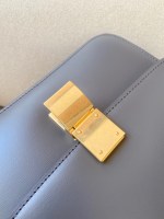Celine Box - Image 4
