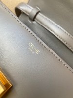 Celine Box - Image 6