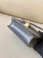 Celine Box - Image 7