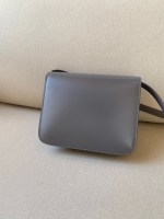 Celine Box - Image 9